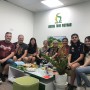 famille de Mr PASCAL CESCON (  0779827905)