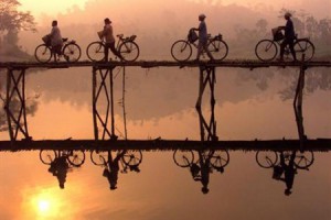 De la passion du Nord au Sud Vietnam 29 jours