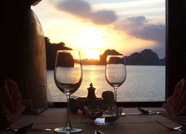 Séjours Vietnam