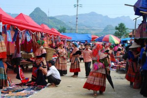 Voyage Vietnam Nord intime 12 jours