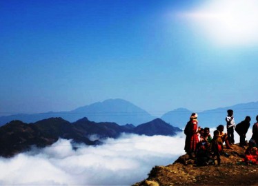 Voyages Vietnam - Chine