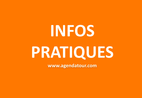 icon nền 4