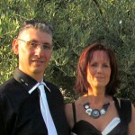 PHILIPPE et DOMINIQUE BOULARD