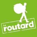 Routard