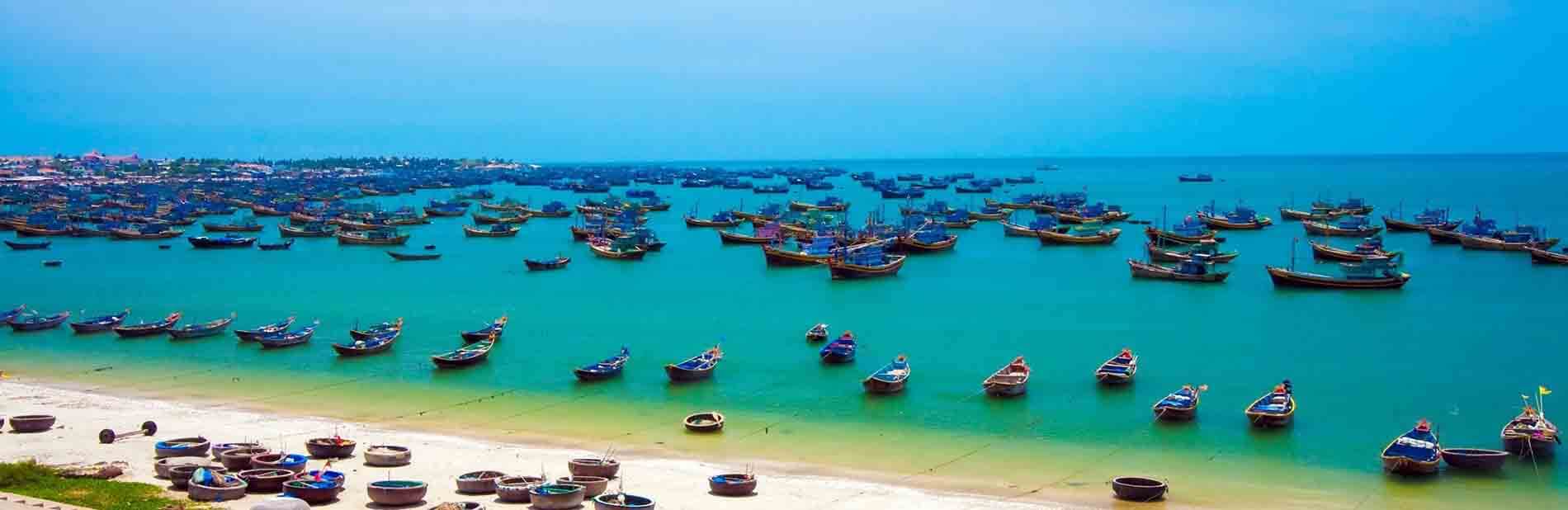 4-jours-a-la-plage-de-muine-phan-thiet