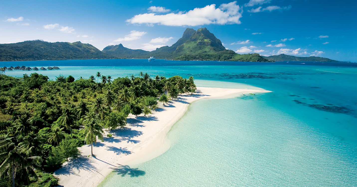 4-jours-a-la-plage-de-nha-trang-1