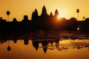 DÉCOUVERTE DU VIETNAM ET CAMBODGE 23 JOURS/ 22 NUITS