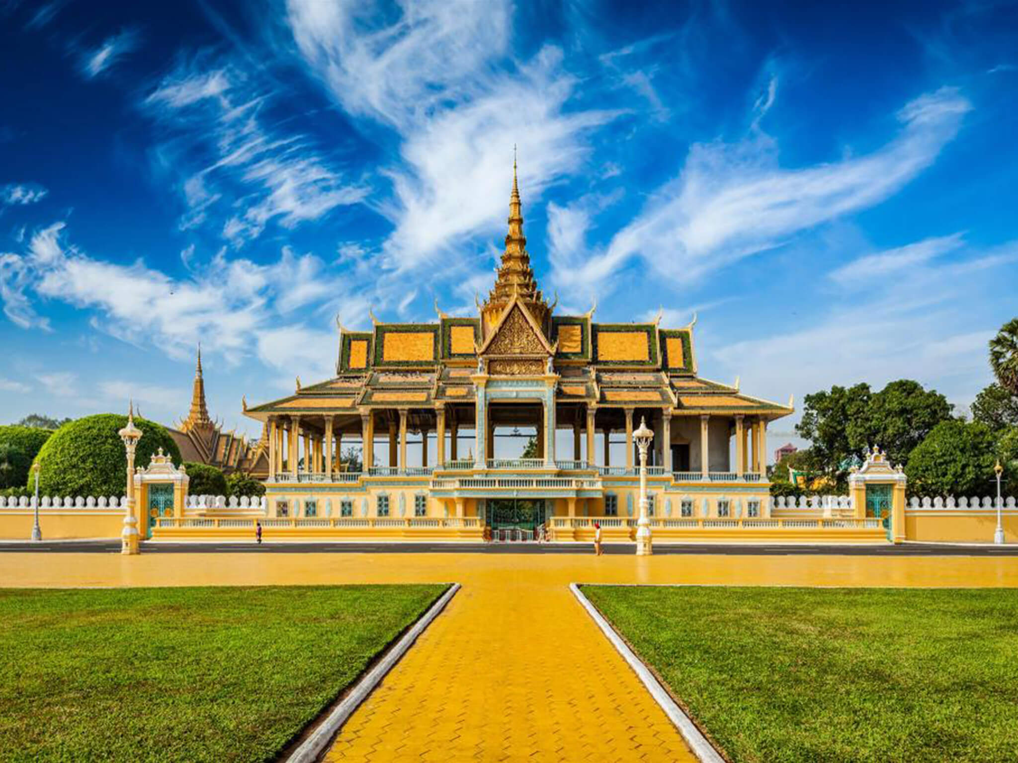 au-coeur-du-cambodge-6jours