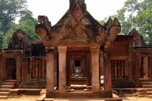 Voyage combiné Vietnam – Cambodge en 3 semaines