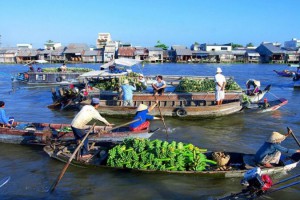 Voyage au Vietnam en 15 jours 14 nuits