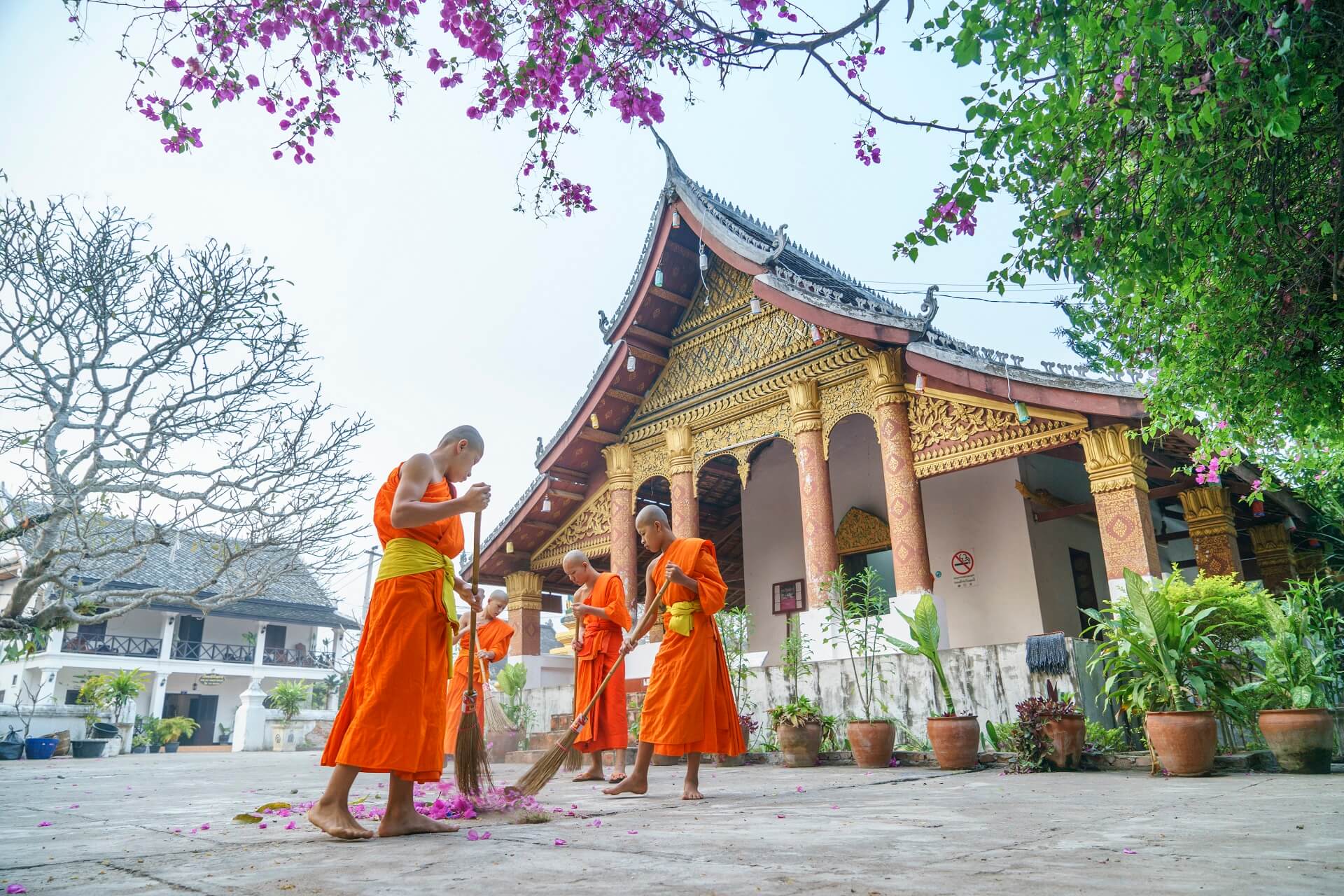 circuit-combine-vietnam-laos-17-jours-1