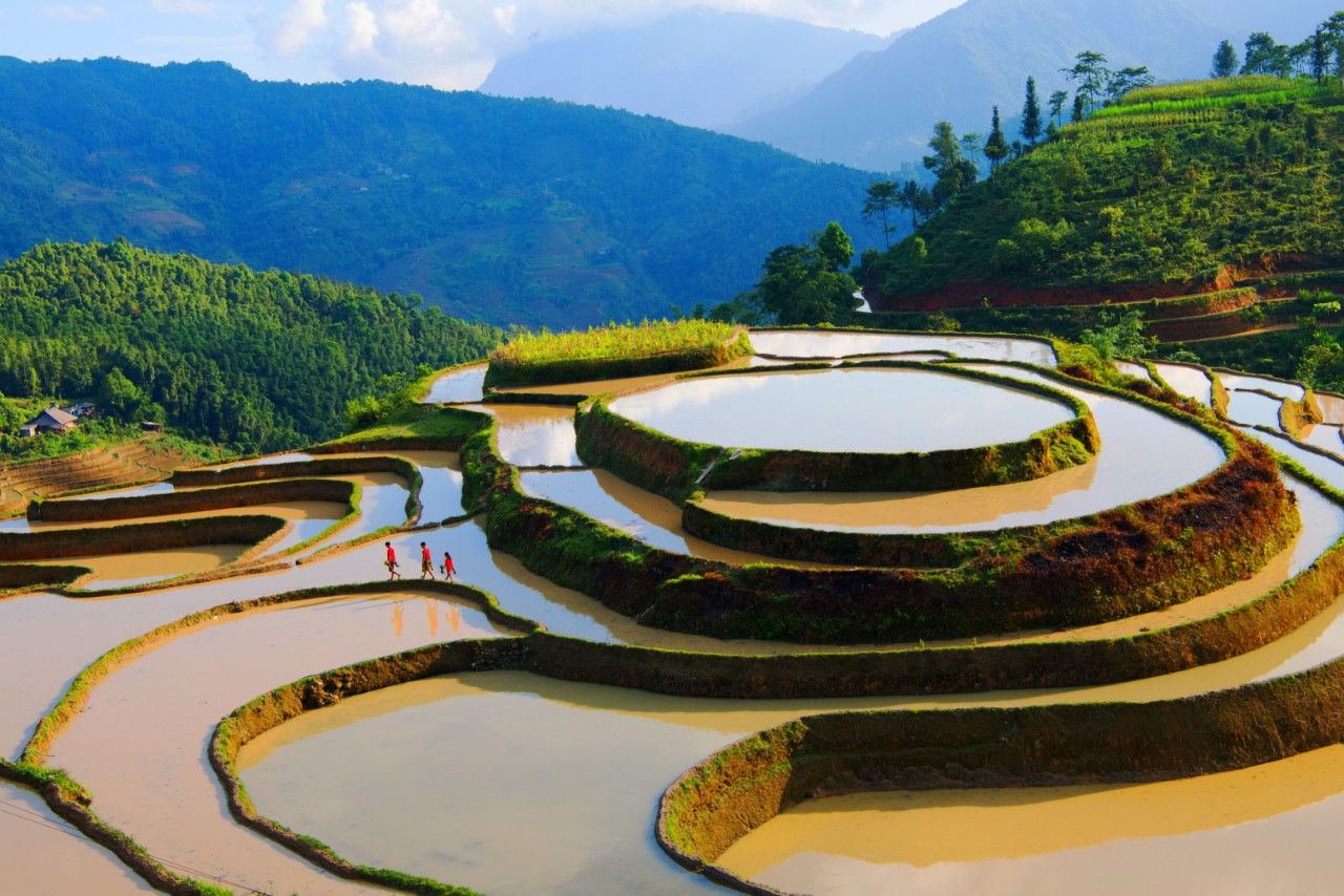 circuit-du-nord-vietnam-16-jours-1
