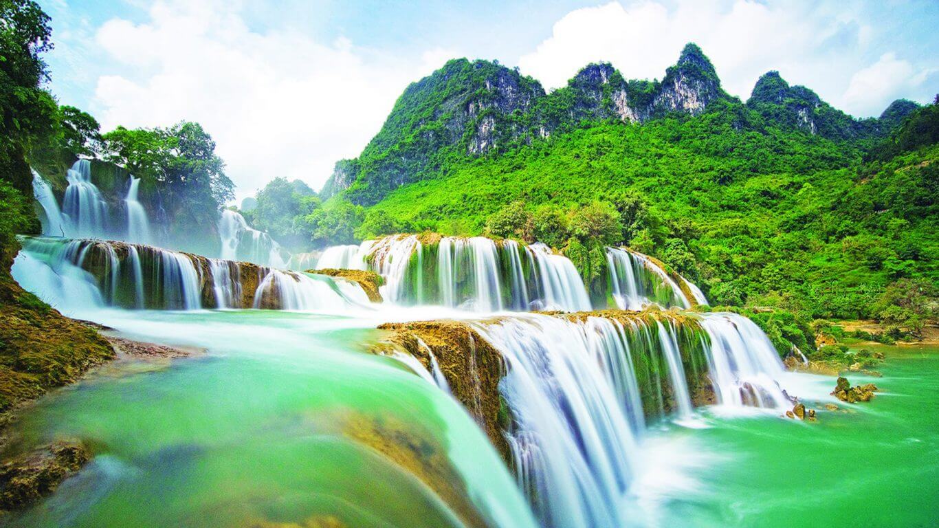 circuit-nord-au-sud-vietnam-23-jours-1