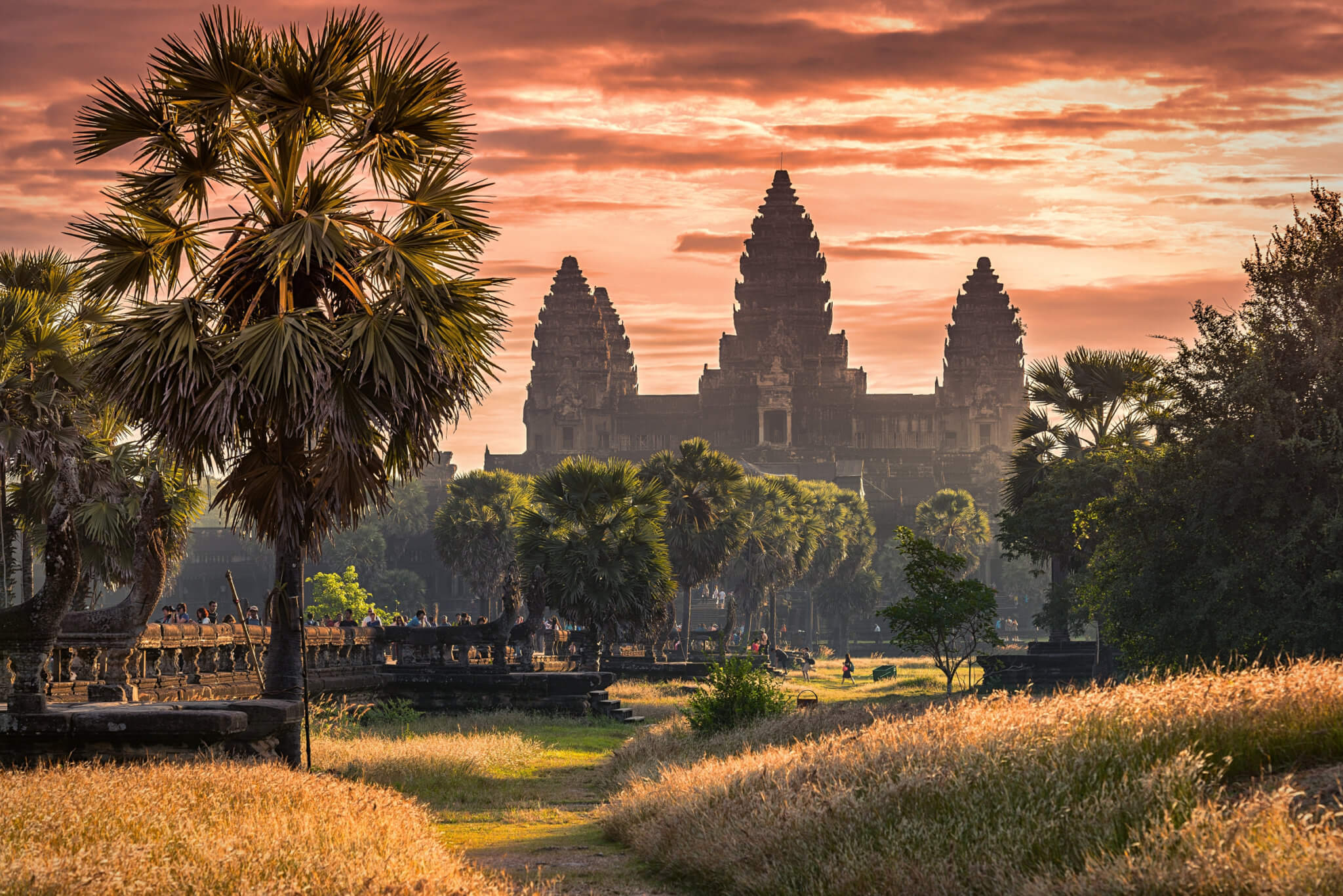 circuit-vietnam-cambodge-19-jours-1