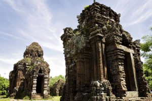 Circuit Vietnam Cambodge 19 jours