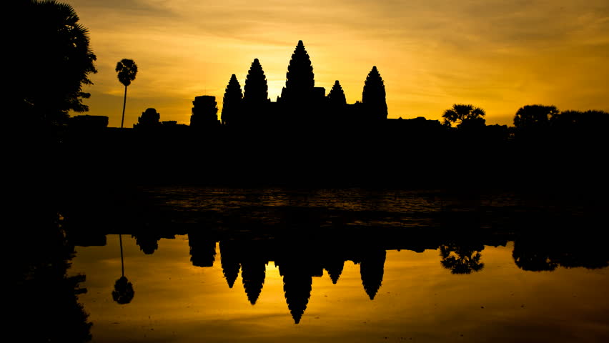 circuit-vietnam-cambodge-6-semaines-44-jours