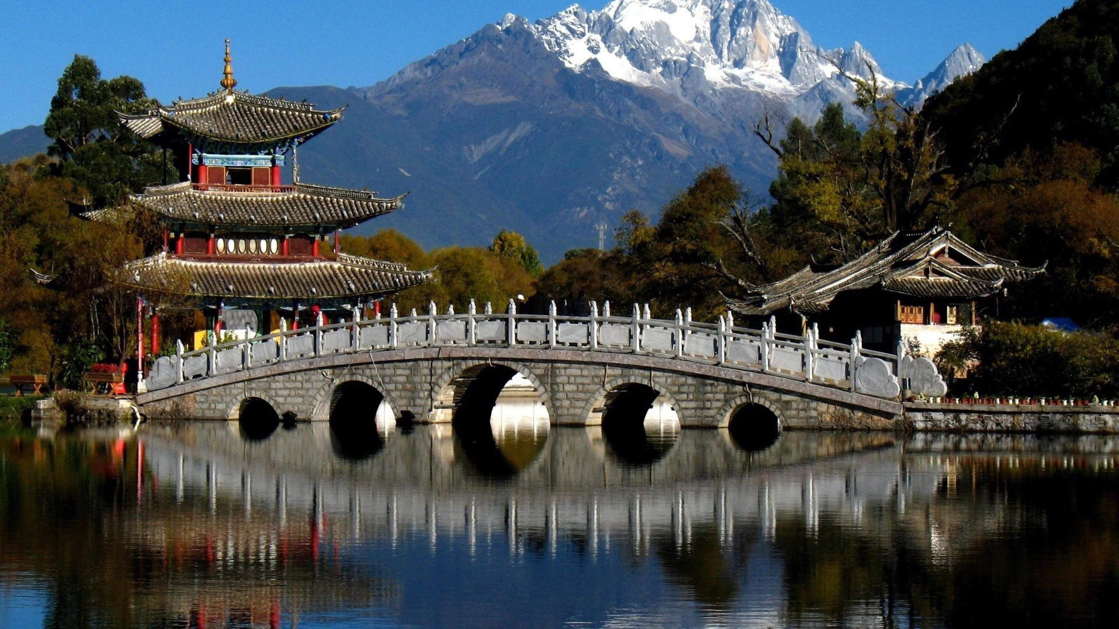 circuit-vietnam-chine-19-jours-1