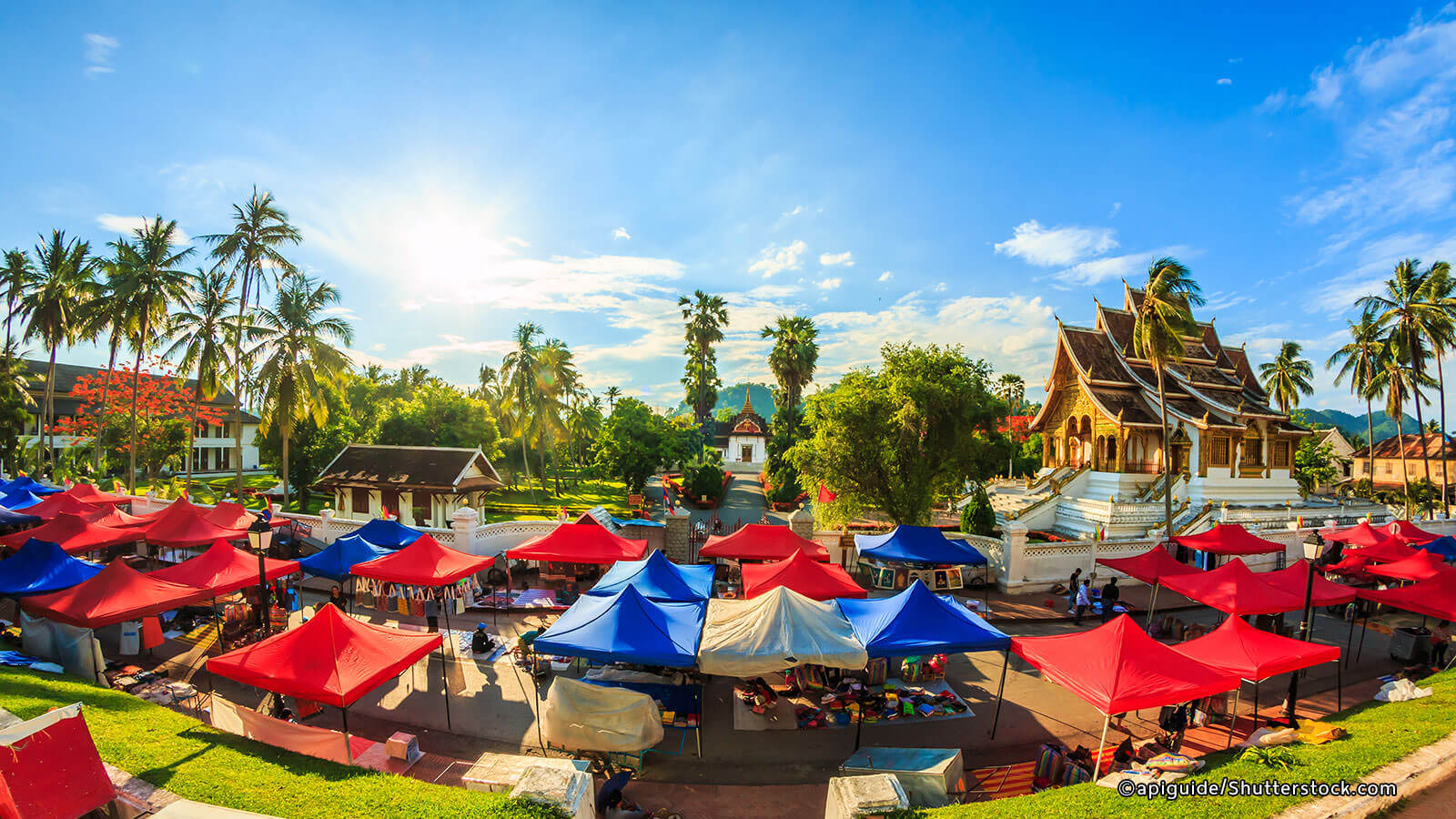 circuit-vietnam-et-laos-15-jours-1