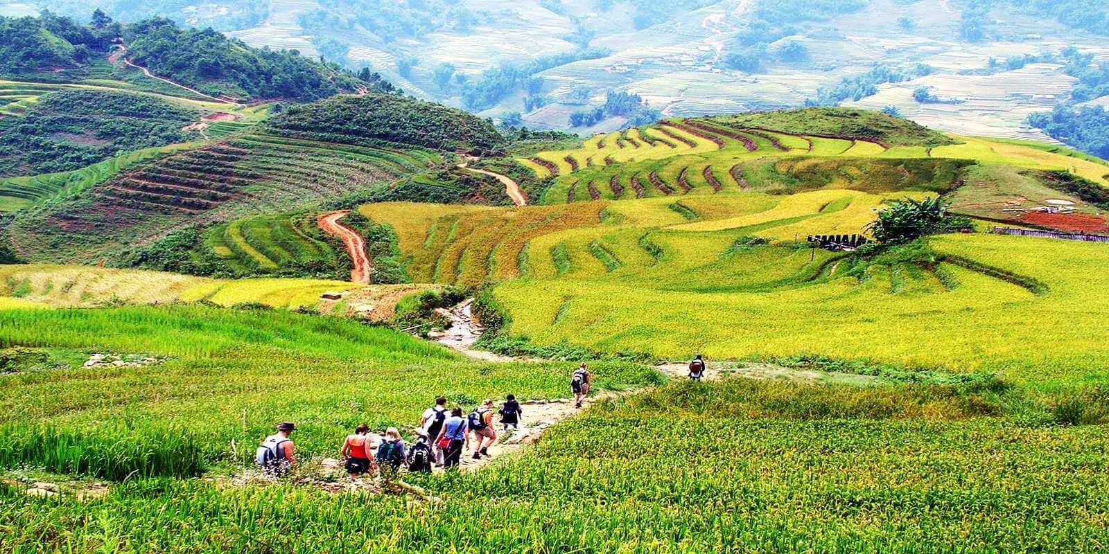 circuit-vietnam-nord-en-2-semaines-8-jours-trek-trekking-mai-chau-et-pu-luong-1