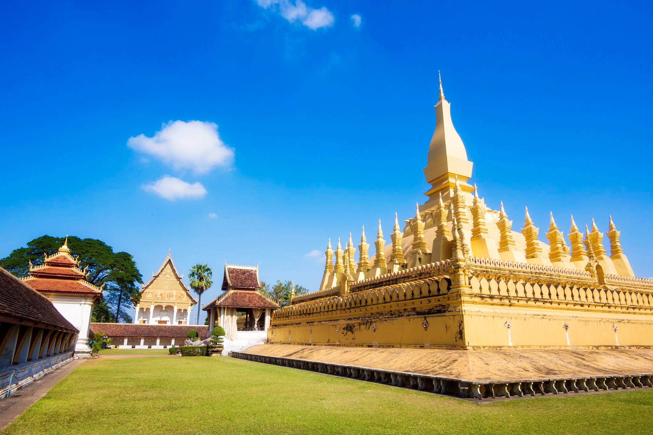 circuit-vietnam-nord-et-laos-18-jours-1