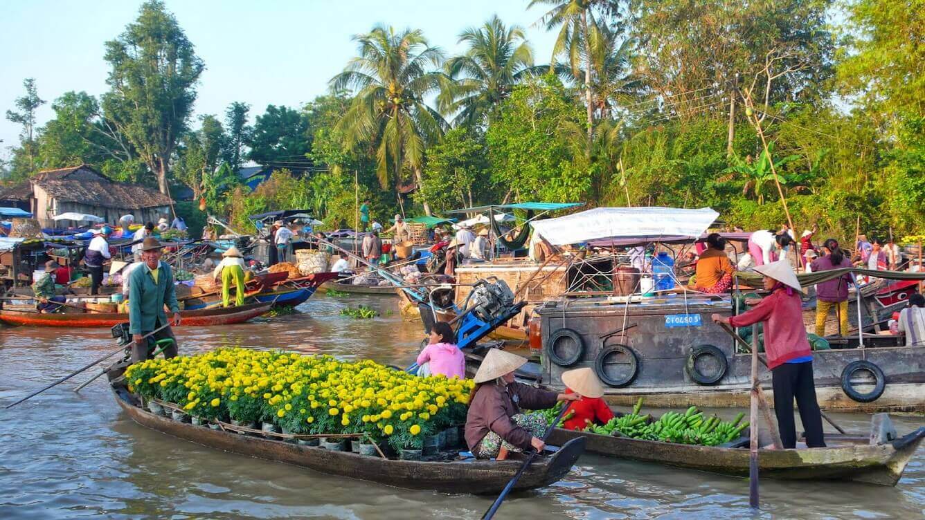 croisiere-au-mekong-2Jours