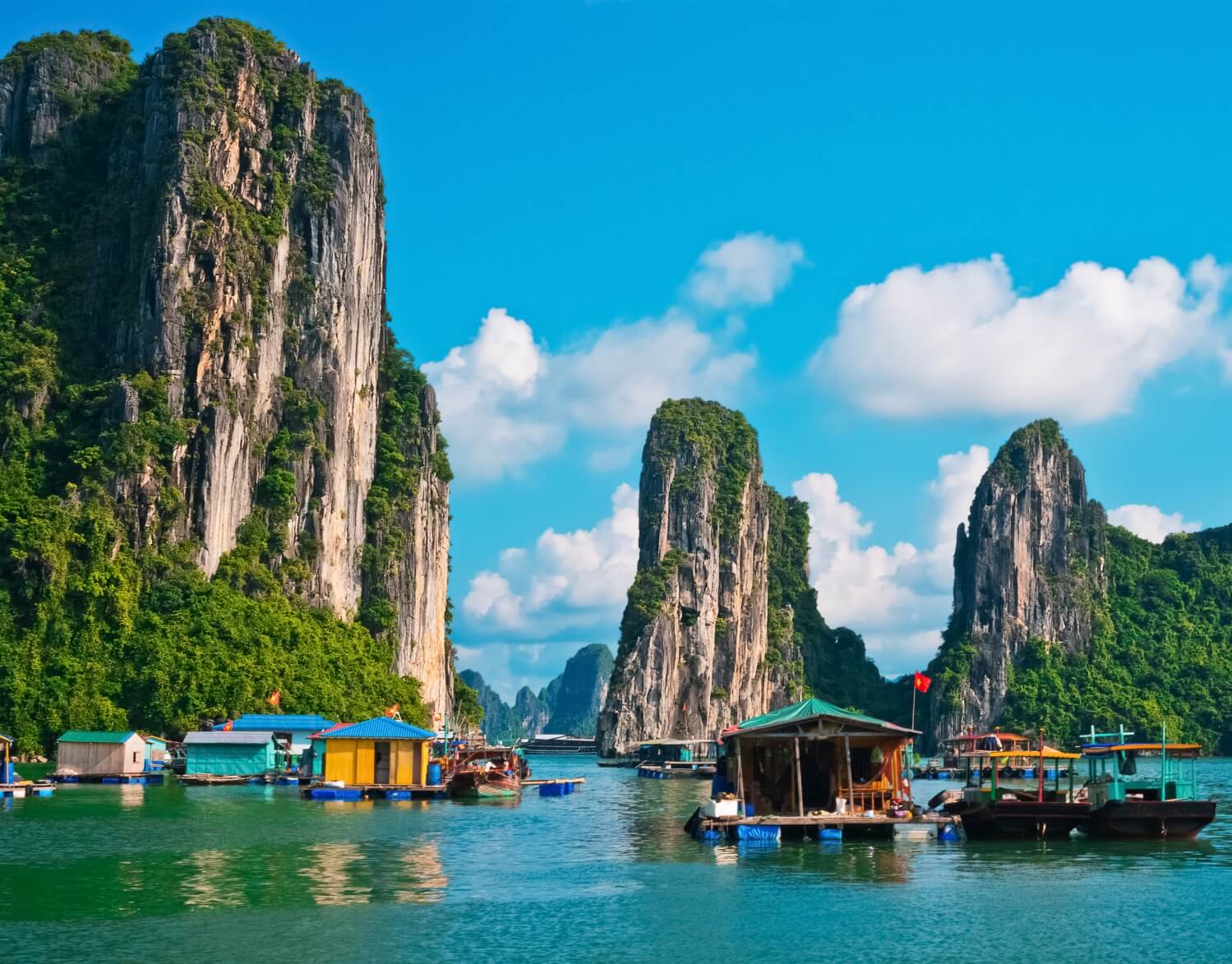 croisiere-sur-halong-jonque-indochine-sail-2jour-1-nuit