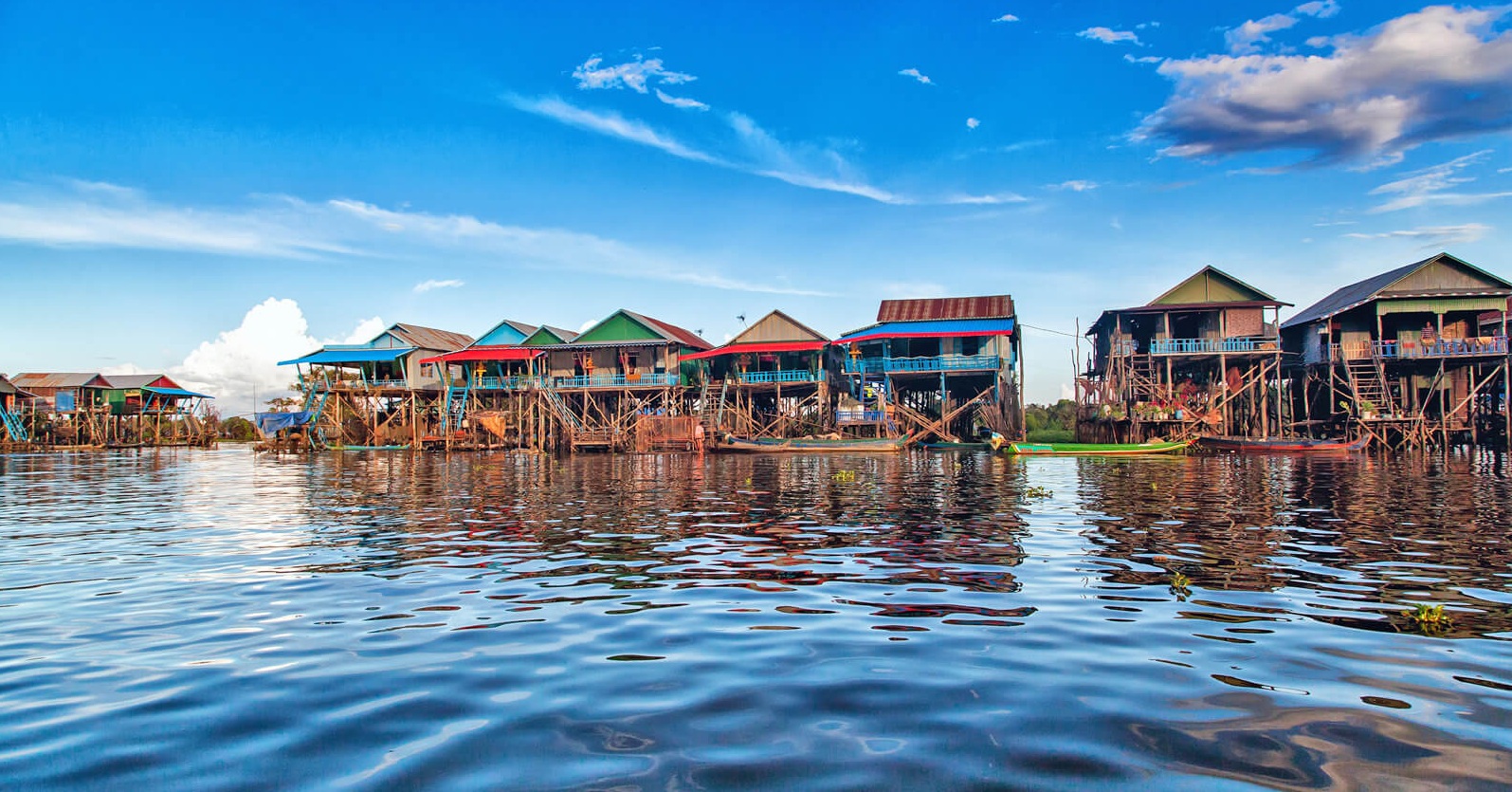de-cambodge-au-vietnam-en-29-jours-1