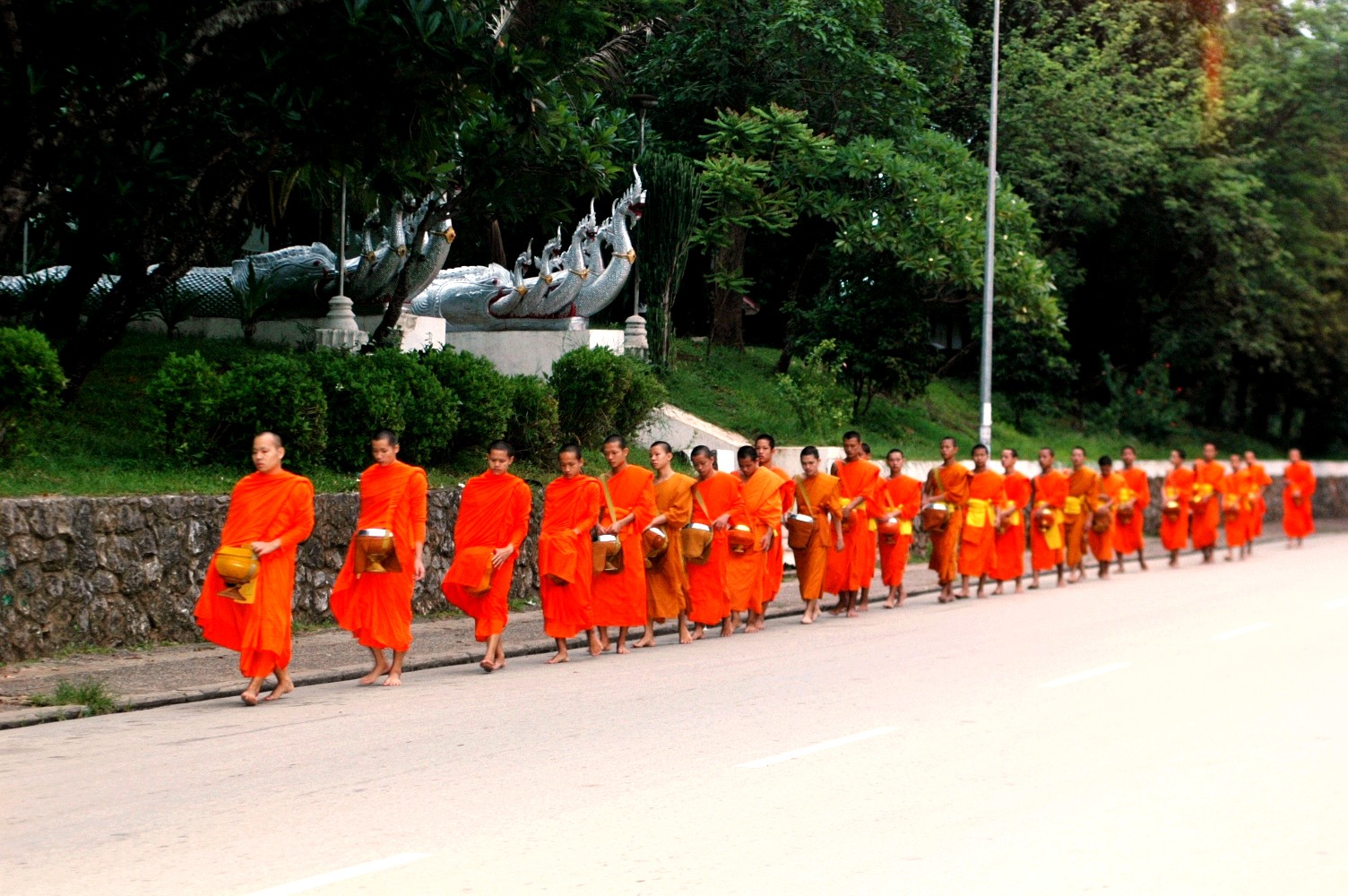decouverte-du-laos-en-petit-groupe-16-jours15-nuits