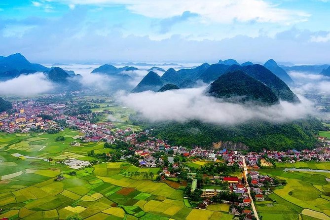 decouverte-du-nord-vietnam-16-jours-15-nuits