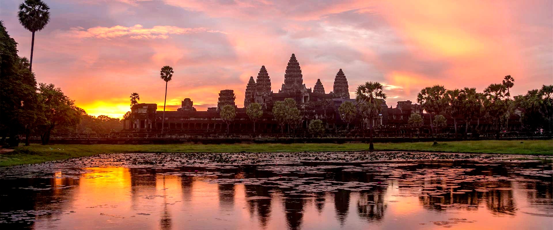 decouverte-du-vietnam-et-cambodge-23-jours-22-nuits