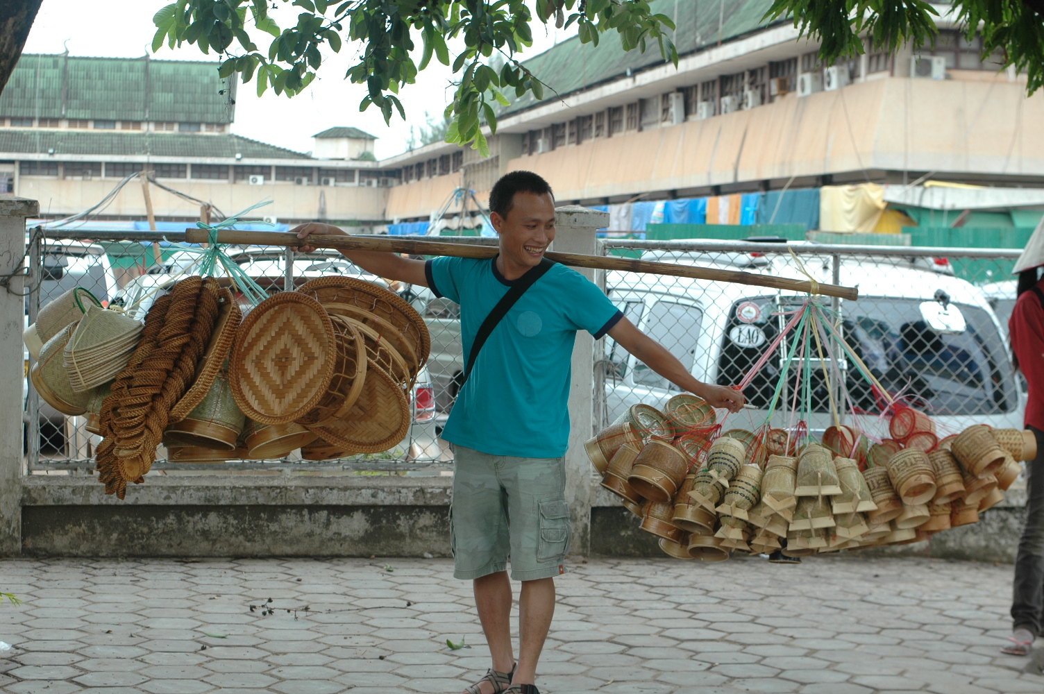 decouverte-du-vietnam-et-du-laos-20-jours-19-nuits