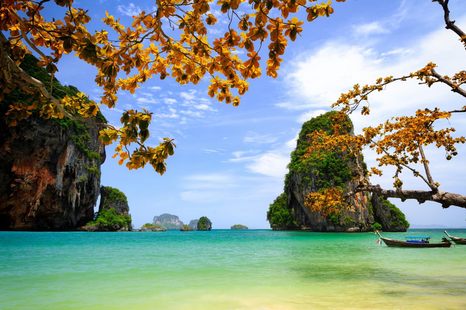 du-nord---est-vietnam-au-rive-du-mekong-20-jours-1