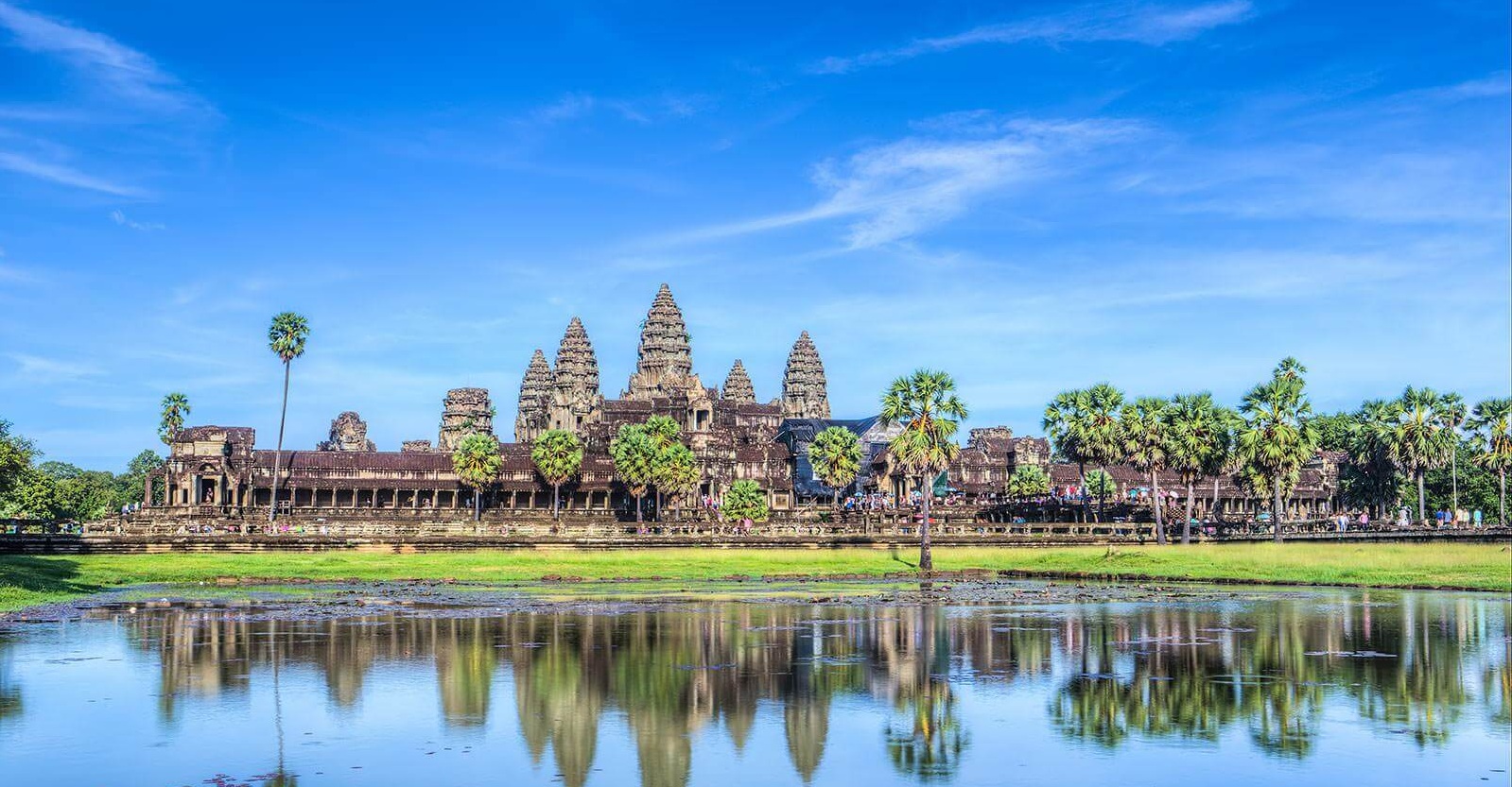 du-nord-ouest-vietnam-au-temple-angkor-vat-20-jours-1