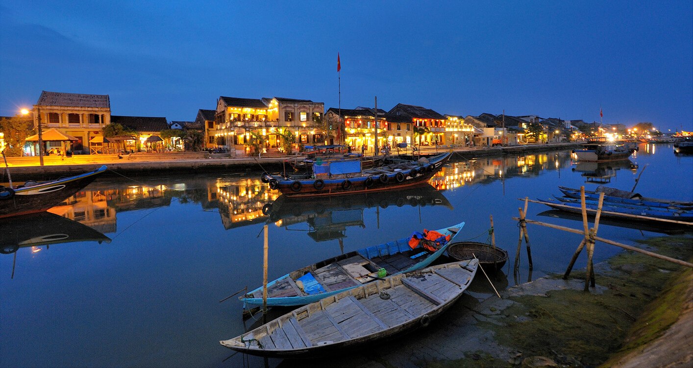 emotions-du-vietnam-12-jours