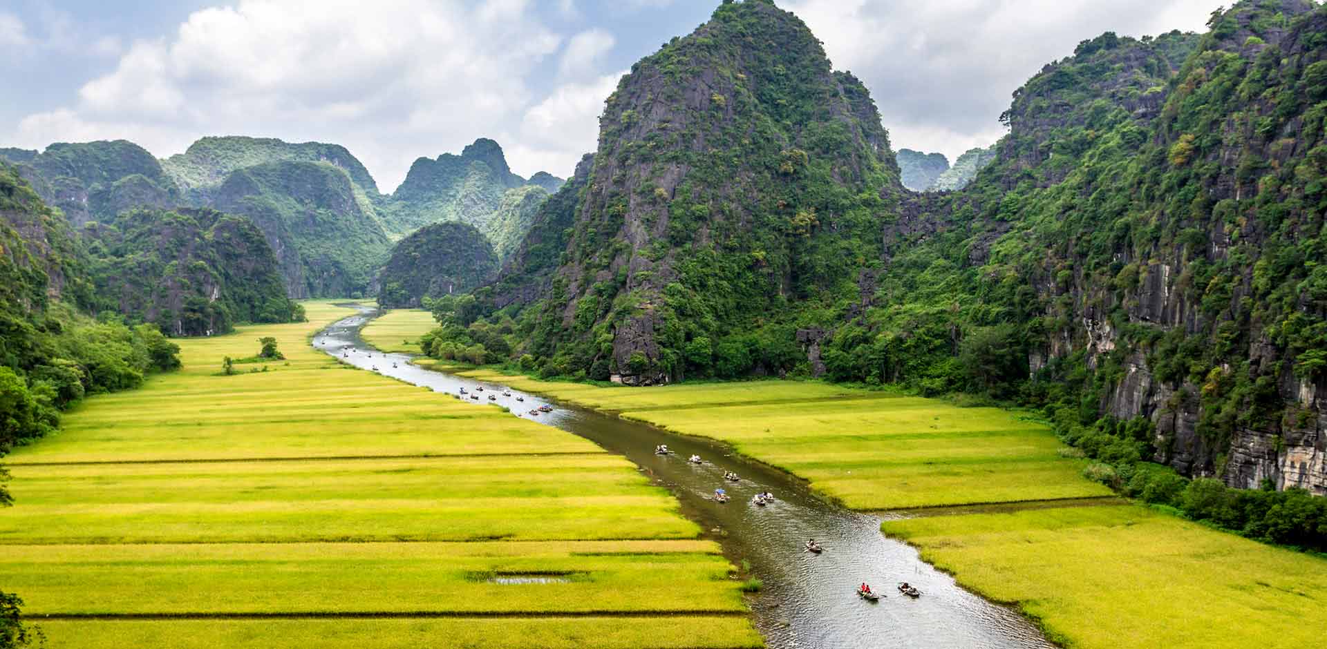 ethnies-et-patrimoines-vietnam-14-jours-3