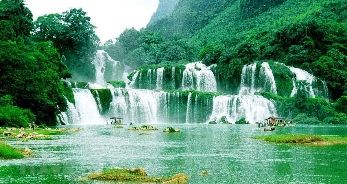 extreme-nord-vietnam-17-jours-2