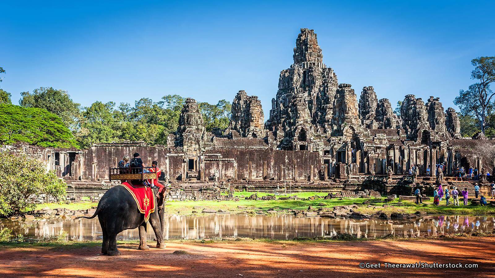 hanoi---halong---siem-reap-6-jours-1