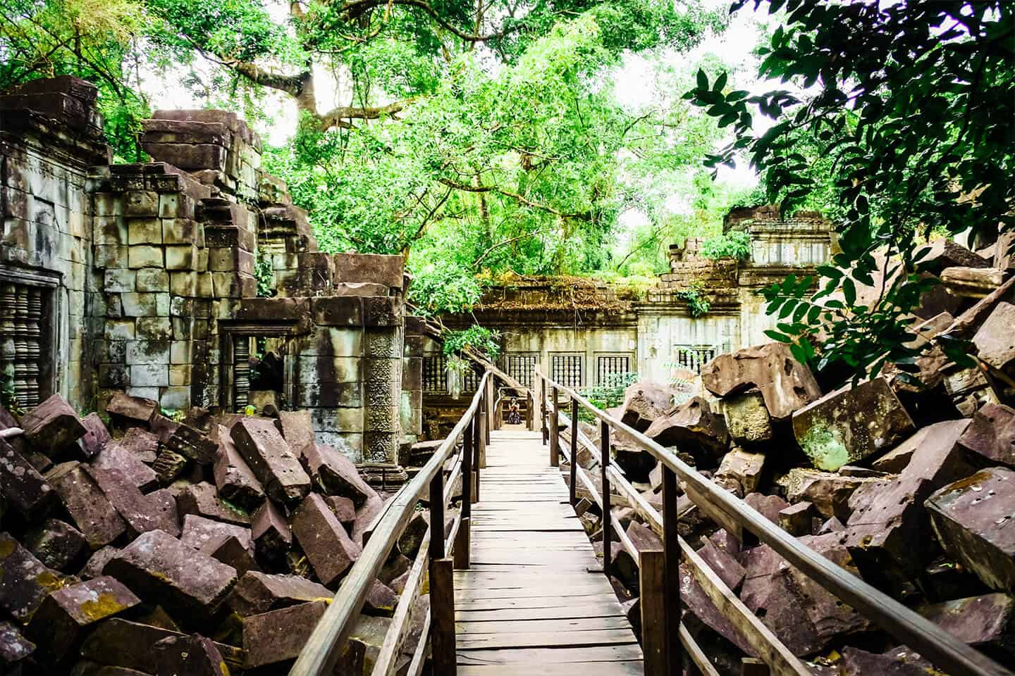 indochine-a-travers-mekong-10-jours-1