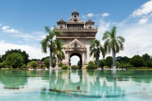Découverte du Laos en petit groupe 16 jours/15 nuits