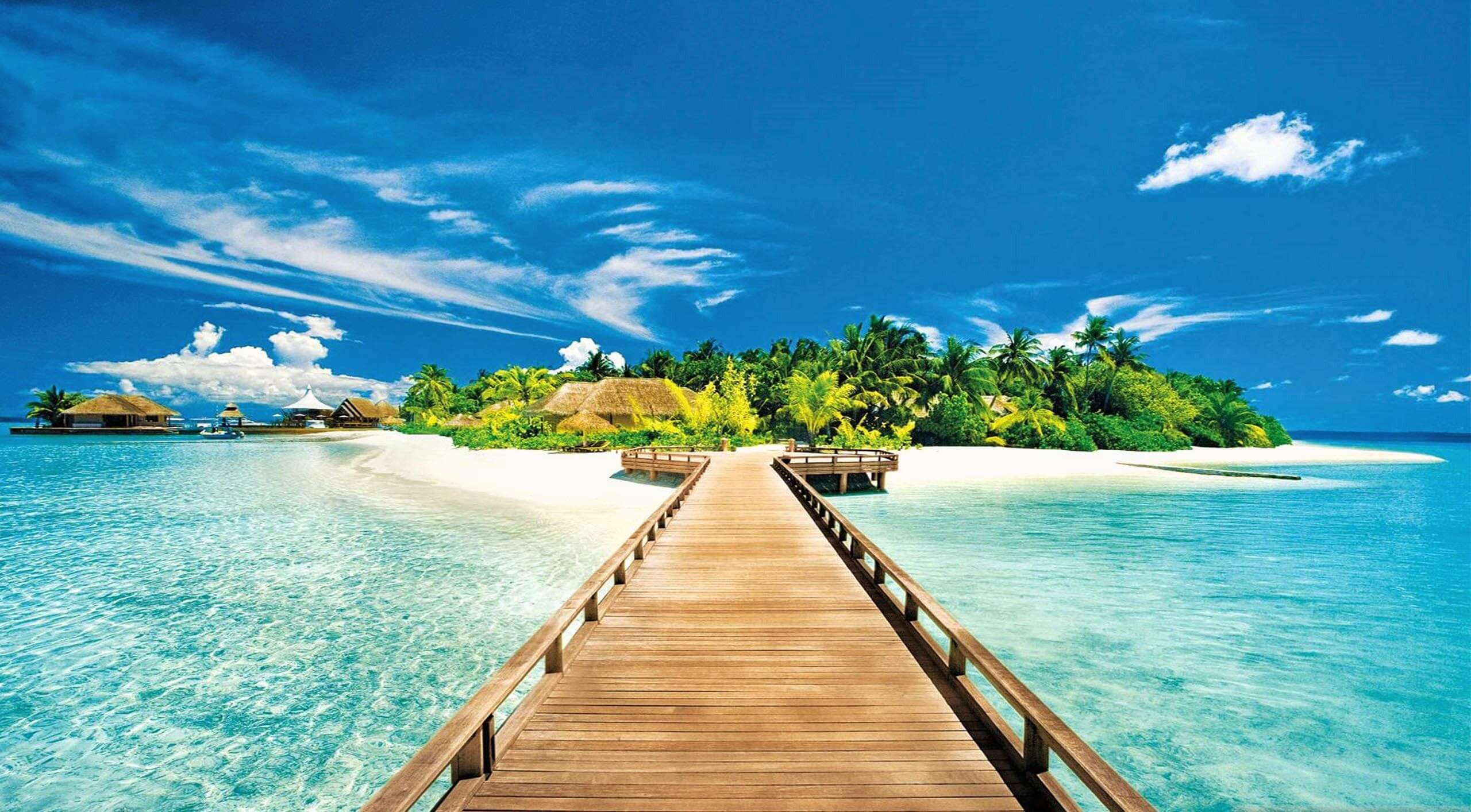 le-sud-vietnam-et-plage-de-phu-quoc-12-jours-2
