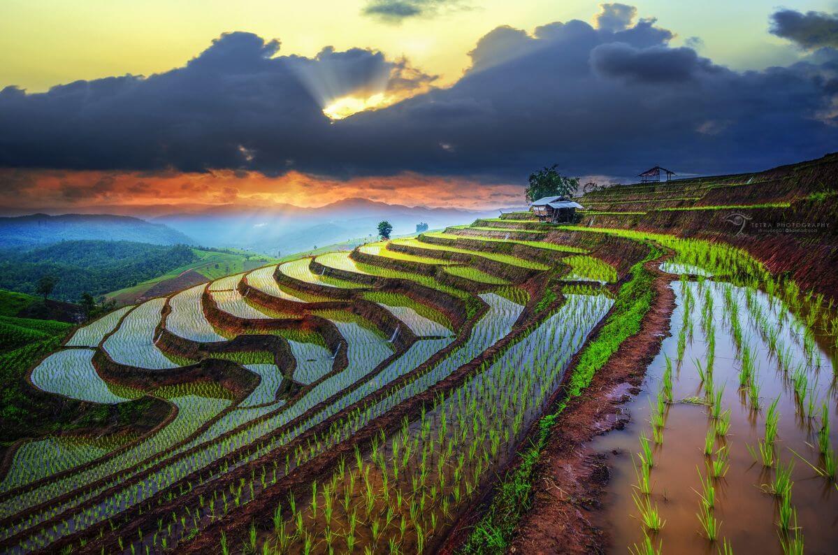 le-vietnam-du-nord-au-sud-26-jours-2