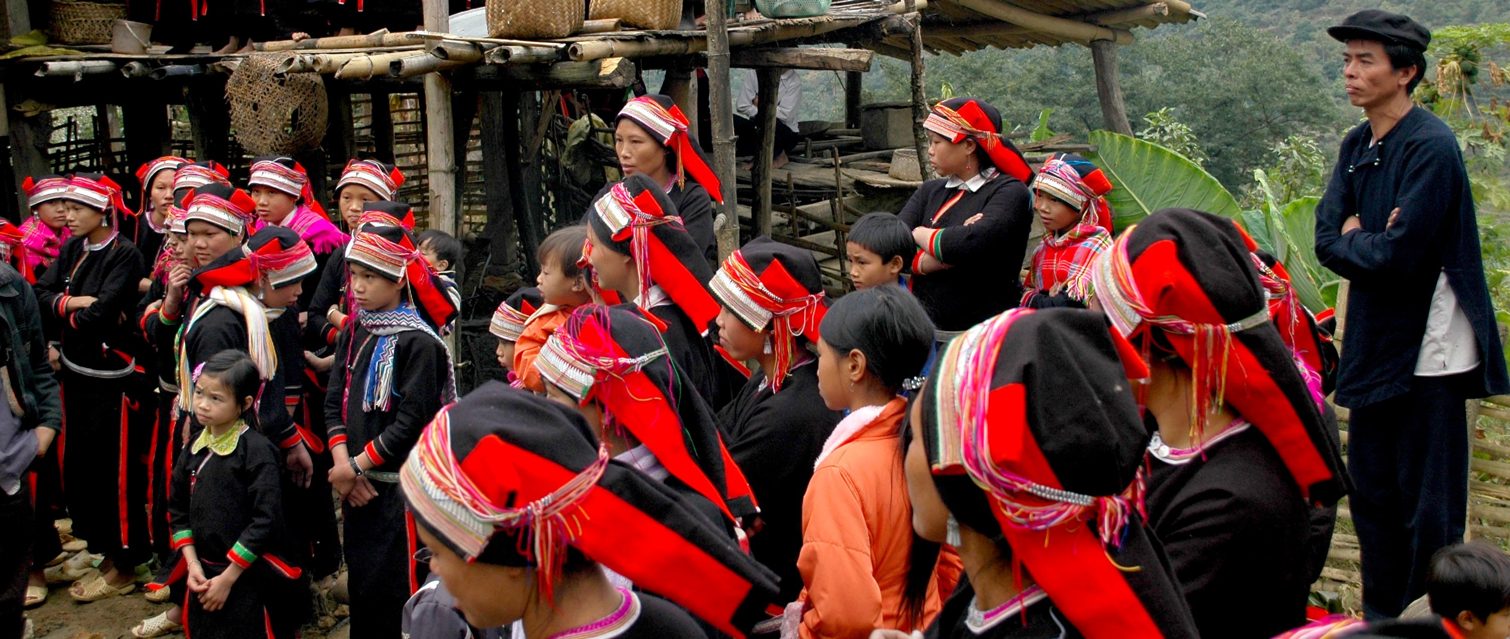 les-couleurs-tonkinoises-vietnam-en-2-semaines