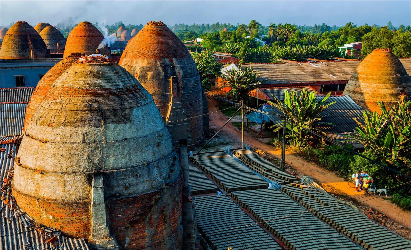 meilleurs-du-sud-vietnam-10-jours-1