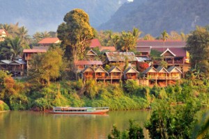 Découverte au Vietnam et Laos en 18 jours sur place
