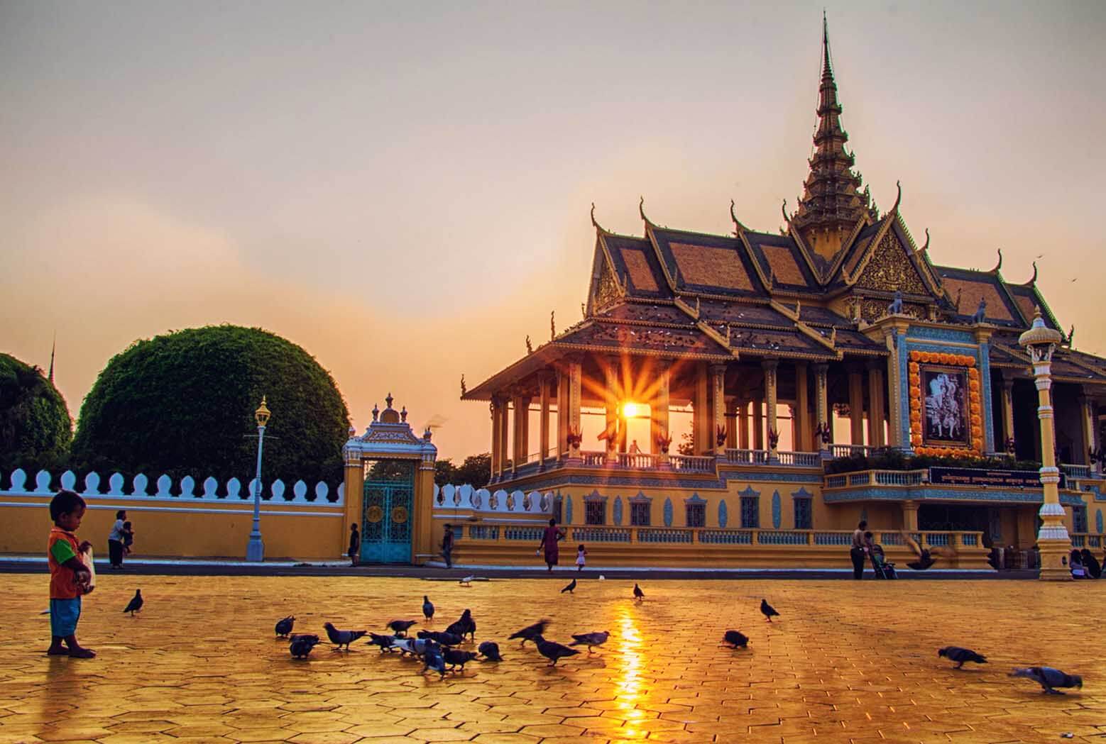 passion-vietnam-et-cambodge-10-jours-2