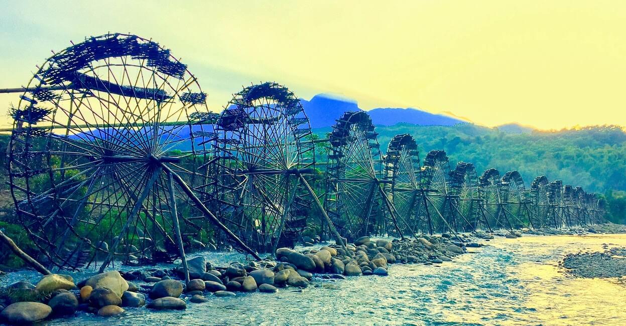 spectaculaire-du-nord-au-sud-vietnam-22-jours-1