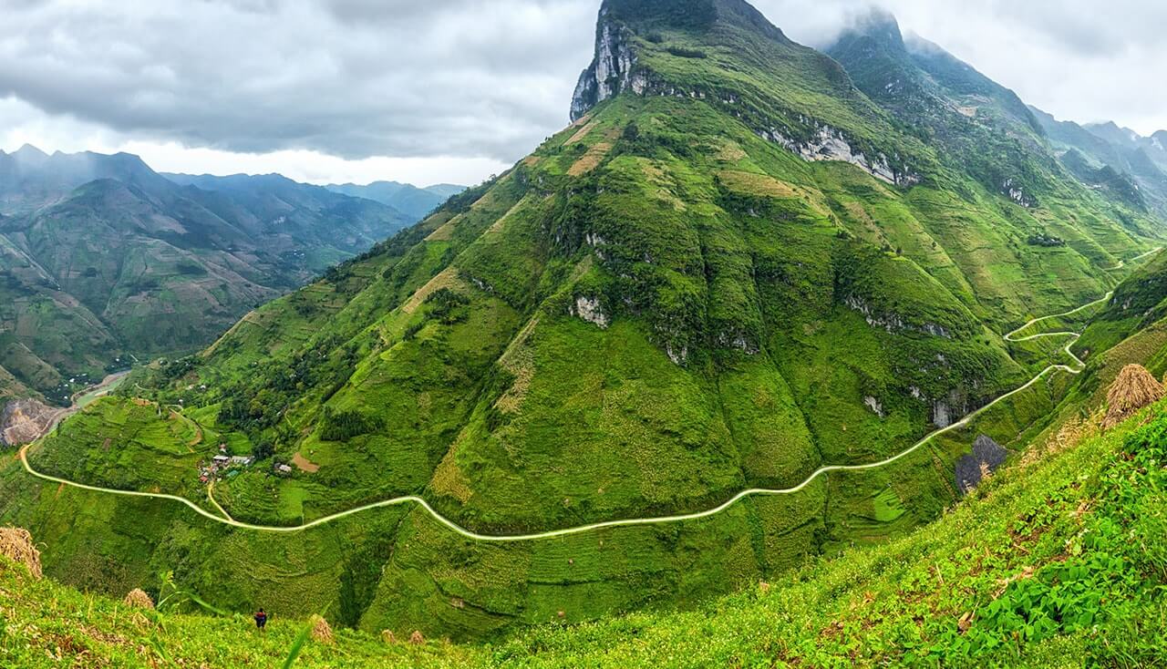 trekking-combine-hagiang-cao-bang-6-jours-de-trek-1
