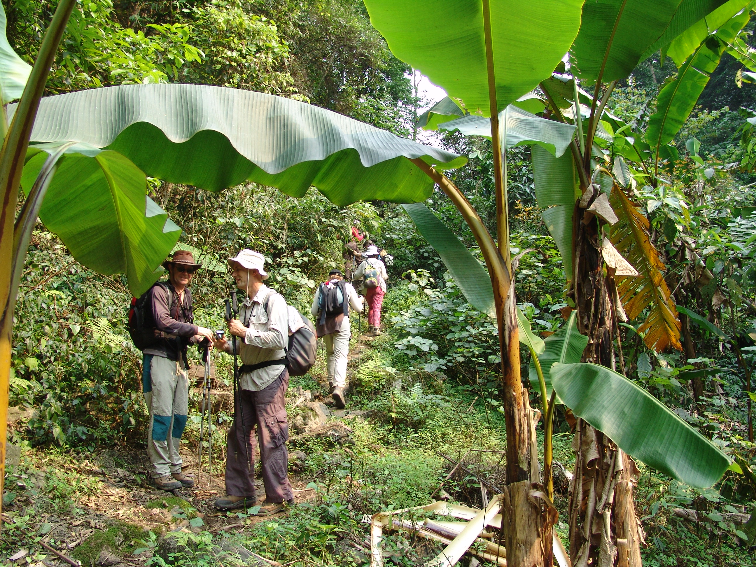 trekking-vietnam--6-jours-a-ha-giang--3