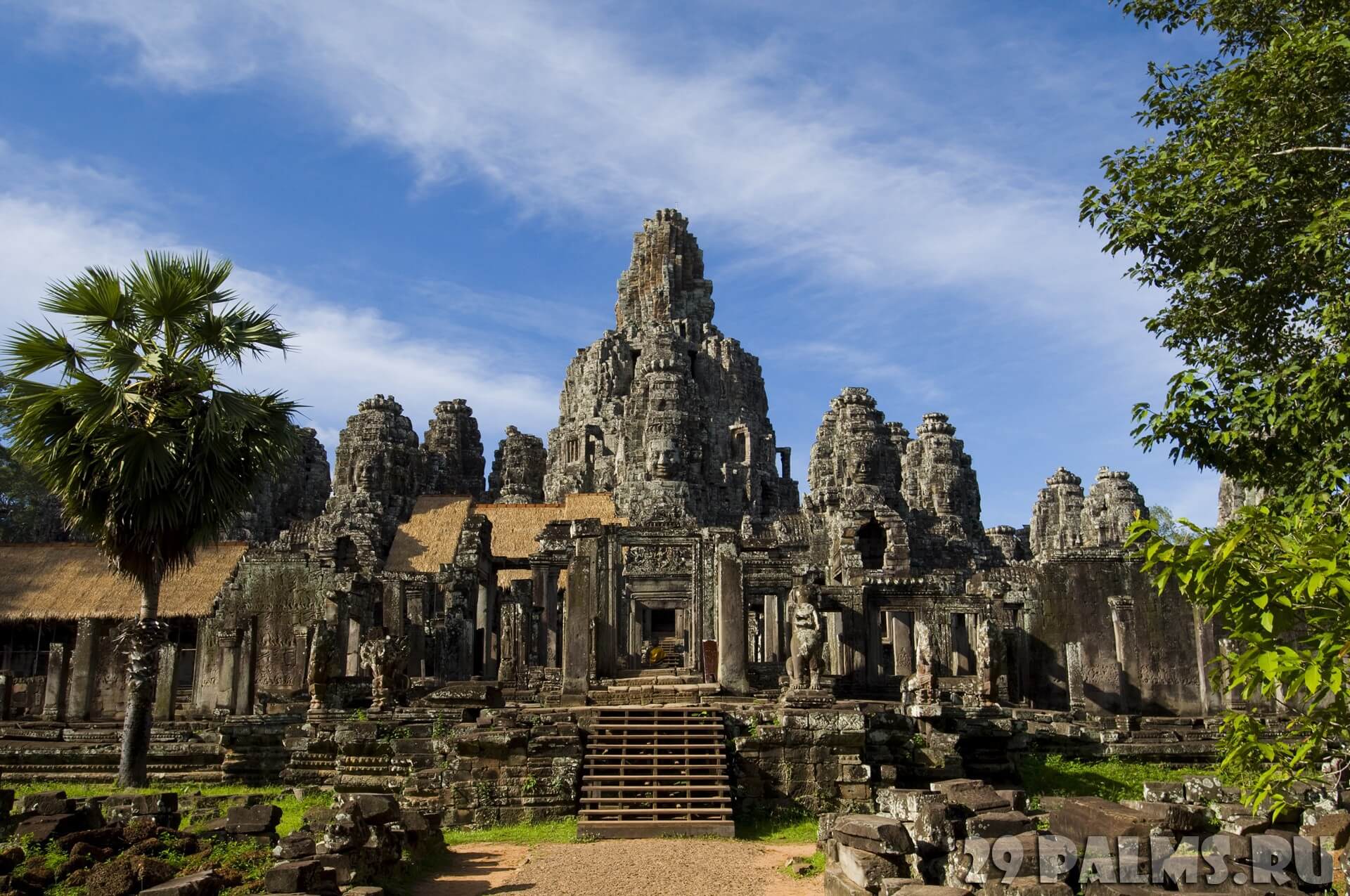 tresor-vietnam-et-cambodge-16-jours-2