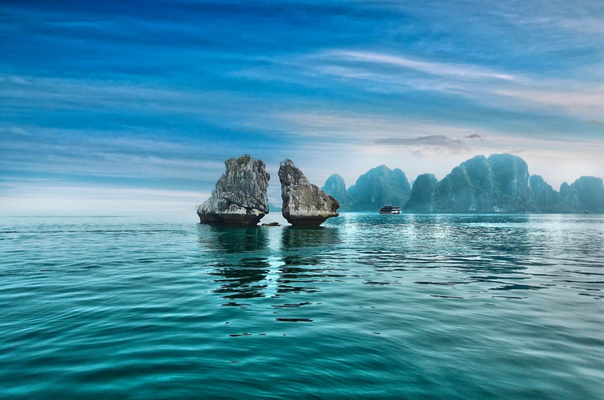 vietnam-authentique-9-jours-1